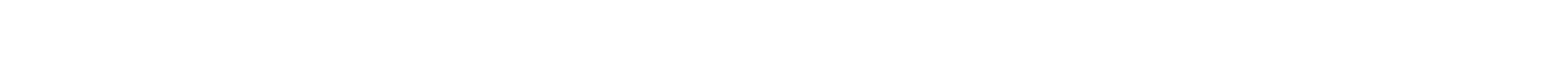 10K CHALLENGE SEOUL