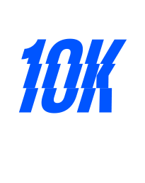 10K CHALLENGE SEOUL