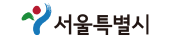 서울시