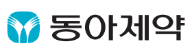 XTEND(동아제약)