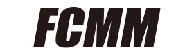 FCMM